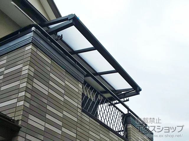 ��t���K�u��s��YKKAP�̃o���R�j�[�E�x�����_���� �\�����A F�^ ���[�t�^�C�v �P�̐ϐ�`20cm�Ή� �{�H��