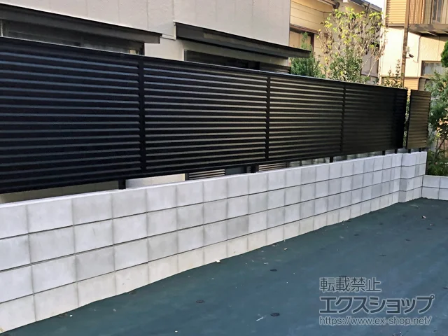 ��t���s���s��Value Select�̃t�F���X�E��E�� �~�G�[�l�t�F���X �ډB�����[�o�[�^�C�v ���R���{�H �{�H��