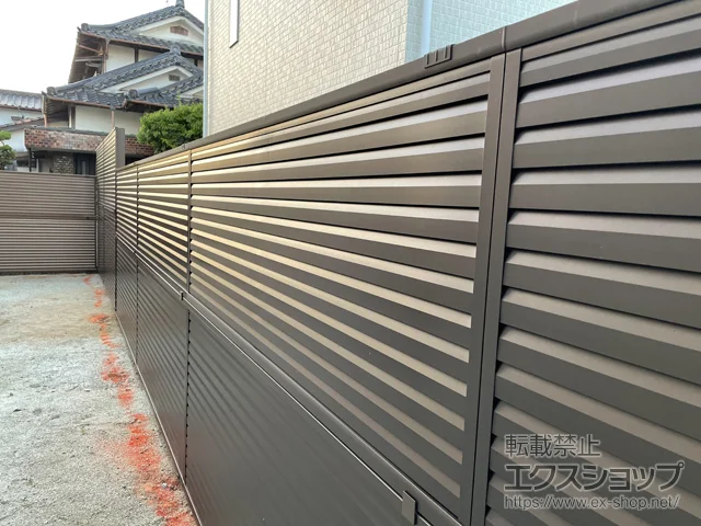 }sValue Select̃tFXEE ~G[ltFX ډB[o[^Cv 2ix ėp {H