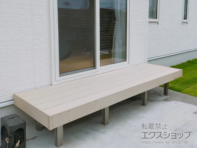 茧gSВLIXIL NV(TOEX)̃EbhfbL yXe[W {H