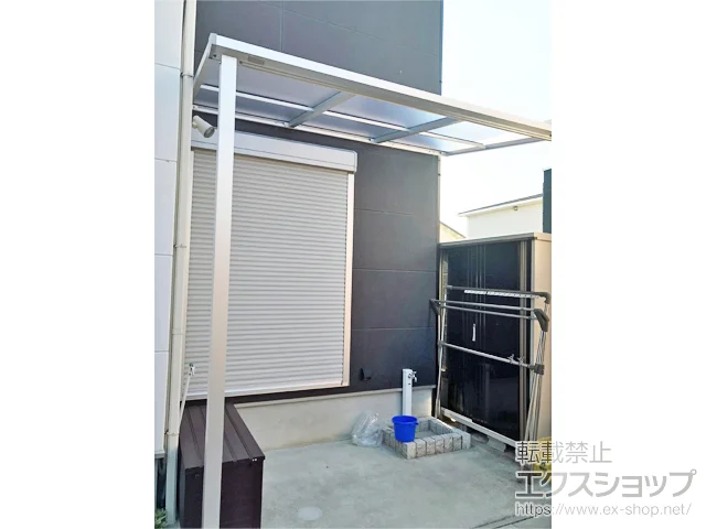 ޗǌsYKKAP̃eX \A F^ eX^Cv P ϐ`20cmΉ {H