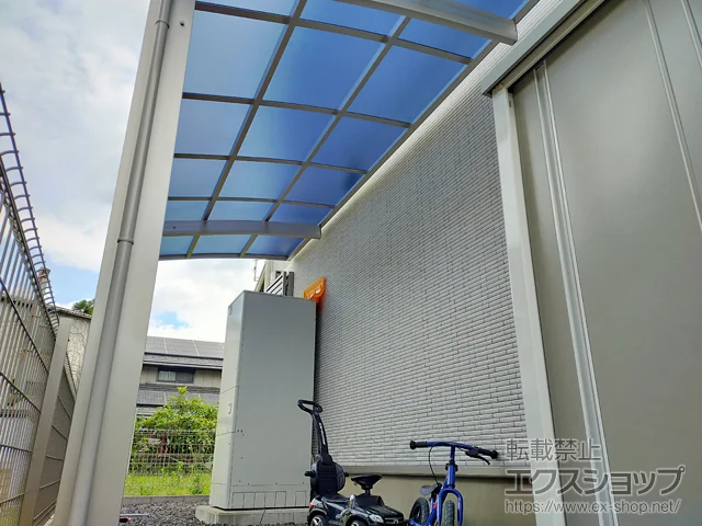 s{sValue Select̃J[|[g vVIX|[g ϐ`20cmΉ {H