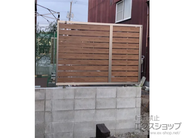 挧ĎqsValue Select̃tFXEE NnCtFX t[|[^Cv {H