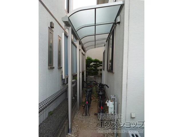 ���Q�����R�s��YKKAP�̃e���X���� �\�����A R�^ �e���X�^�C�v �P�� �ϐ�`20cm�Ή� �{�H��