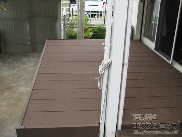 ʌ{sValue Select̃EbhfbL }[WEbhfbL {H