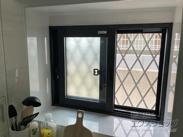 {lsLIXIL NVigXej̓idEdTbVj CvX for Renovation Ⴂ 2 {H
