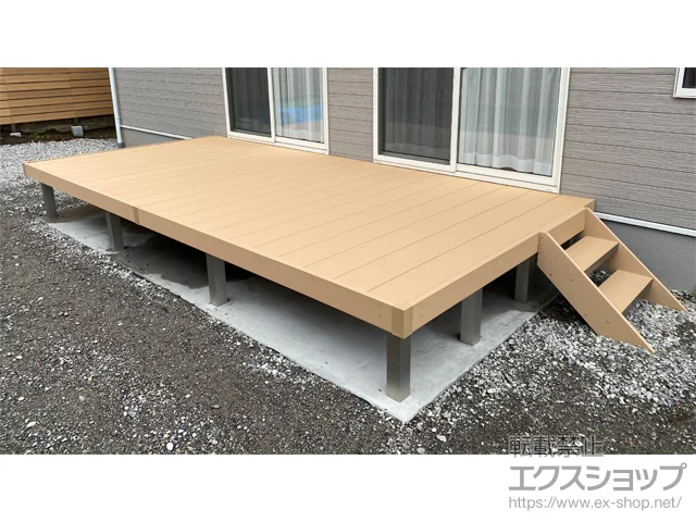 쌧{sYKKAP̃EbhfbL EbhfbL 200 {H