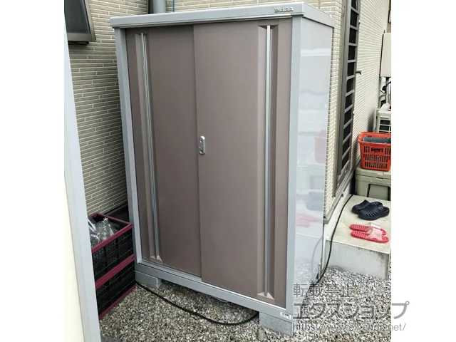 ss̃Cio̕uE[EOq Vv[ ʌ^ 1100~615~1603 MJX-116D-AR {H