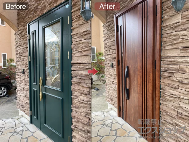 �O�d���Îs��LIXIL ���N�V���i�g�X�e���j�̌��փh�A ���V�F���g���փh�A3 �f�MK4�d�l �e�q�d�l(�����}��)R M83�^ ���蓮�d�l �{�H��