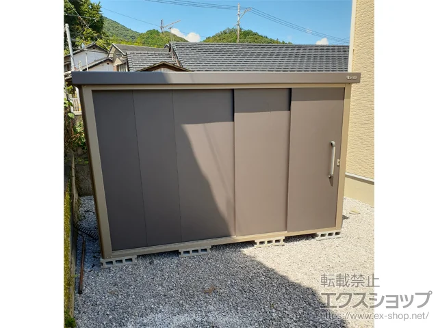 啪s̃TL̕uE[EOq GXP[GCg SK8-180 ʌ^ 3000~2000~1940 SK8-180-GK {H