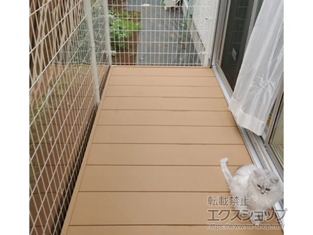 ʌsYKKAP̃EbhfbL EbhfbL 200 {H