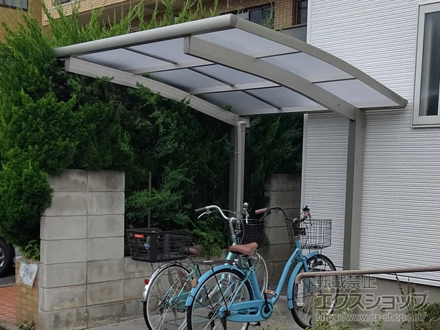 ��ʌ���z�s��Value Select�̃T�C�N���|�[�g�E���]�Ԓu���� �v���V�I�X�|�[�g �~�j �ϐ�`20cm�Ή� �{�H��