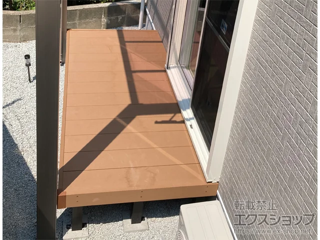 Ɍ_ˎŝ̃eXAEbhfbL }[WEbhfbL {H