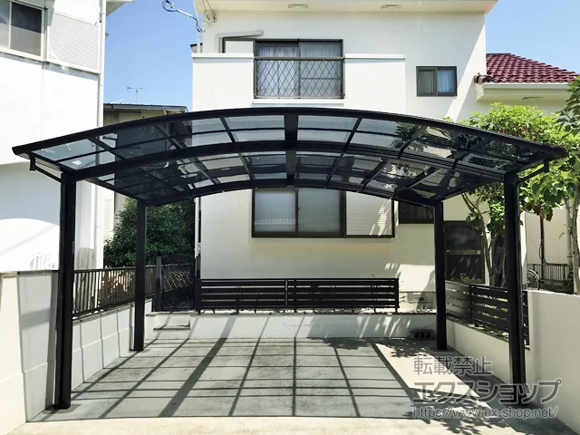 ꌧFsValue Select̃J[|[g vVIX|[g Ch ϐ`20cmΉ {H