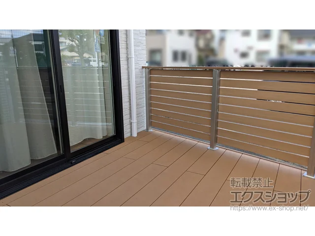 ʌzJsYKKAP̃EbhfbL EbhfbL 200 {H