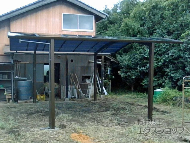 kBsValue Select̃J[|[g vVIX|[g Ch ϐ`20cmΉ {H