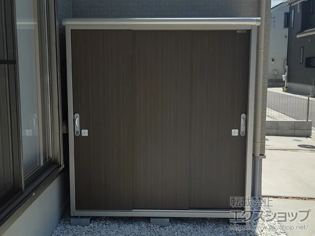 ��ʌ�����s�̃��h�R�E�̕��u�E���[�E���O�q�� �G�X�� ��ʌ^ 1797�~750�~1959 ESE-1807A-DW �{�H��