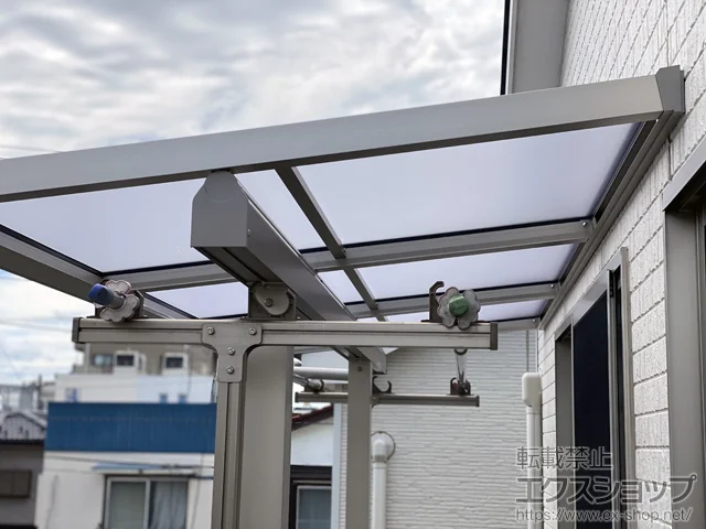 sssYKKAP̃oRj[Ex_ \A F^ ^Cv P ϐ`20cmΉ {H