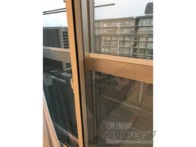 {sLIXIL NVigXej̓idEdTbVj CvX Ⴂ 2+FIX *Adl {H