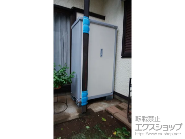 tˎs̃Cio̕uE[EOq ACr[XgbJ[900~515~1603 BJX-095D-FW {H