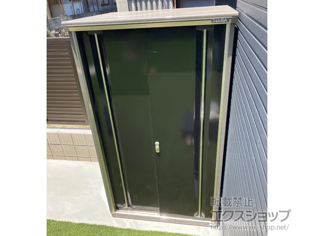 Od鎭s̃Cio̕uE[EOq iC\[VX^[@1100~920~1903 KMW-119E-P-CB {H