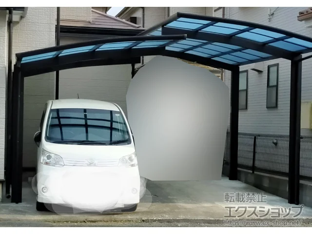 ʌSR̂̃tFXEEAJ[|[g Ci|[gO@ϐ`20cmΉ {H