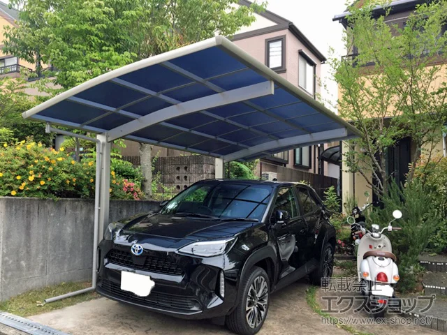 �ޗǌ�����S�O������Value Select�̃J�[�|�[�g �v���V�I�X�|�[�g �ϐ�`20cm�Ή� �{�H��