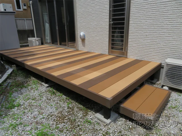 _ސ쌧lsYKKAP̃EbhfbL EbhfbL 200{ƗEbhXebv2^ {H