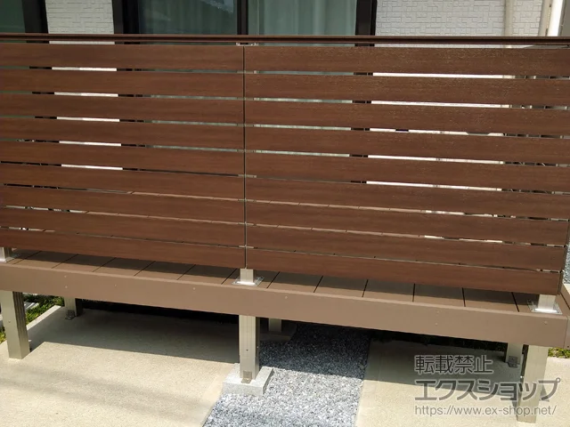 �����������s��Value Select�̃E�b�h�f�b�L �}�[�W�E�b�h�f�b�L �{�H��