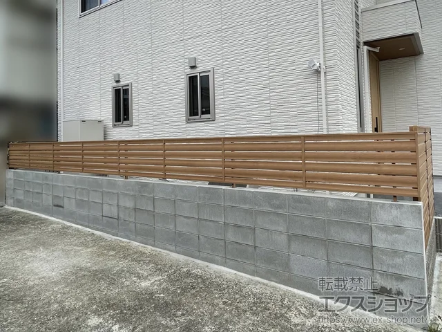 �a�̎R���a�̎R�s��LIXIL(���N�V��)�̃t�F���X�E��E�� �t�F���XAA YS1�^ ���X���b�g ��炬 �ؒ��J���[ �t���[�|�[���^�C�v �{�H��