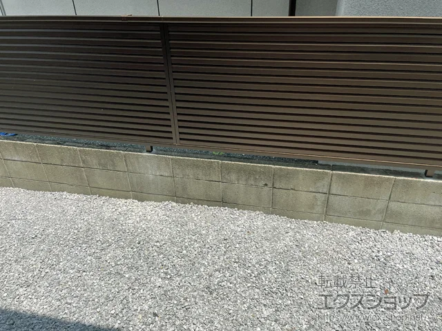 �����������s��Value Select�̃t�F���X�E��E�� �~�G�[�l�t�F���X �ډB�����[�o�[�^�C�v�E���R���{�H �{�H��