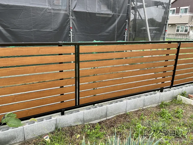 F{rsValue Select̃tFXEE NAtFX ^Cv@R{H {H