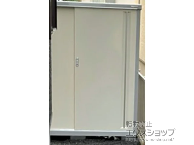 _ސ쌧͌s̃Cio̕uE[EOq Vv[ ʌ^ 1520~615~1603iMJX-156D-Pj MJX-156D-P-FW {H