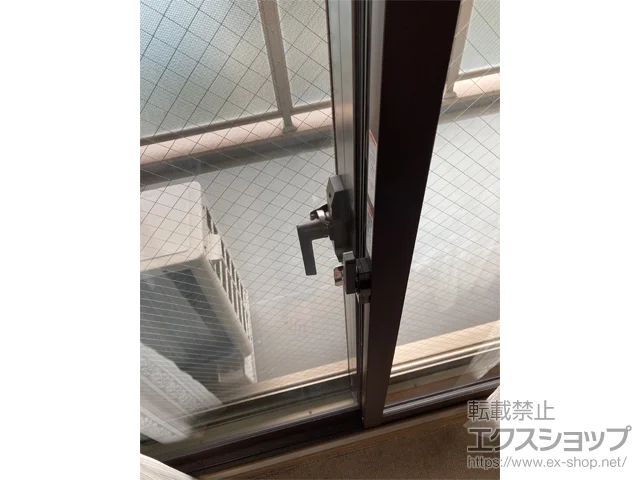 _ސ쌧lŝ̓idEdTbVj CvX Ⴂ 2 {H