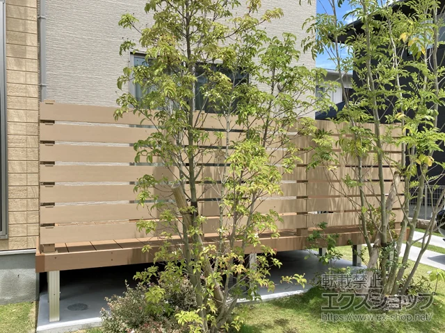 �����������s��YKKAP�̃E�b�h�f�b�L ���E�b�h�f�b�L 200 �{�H��