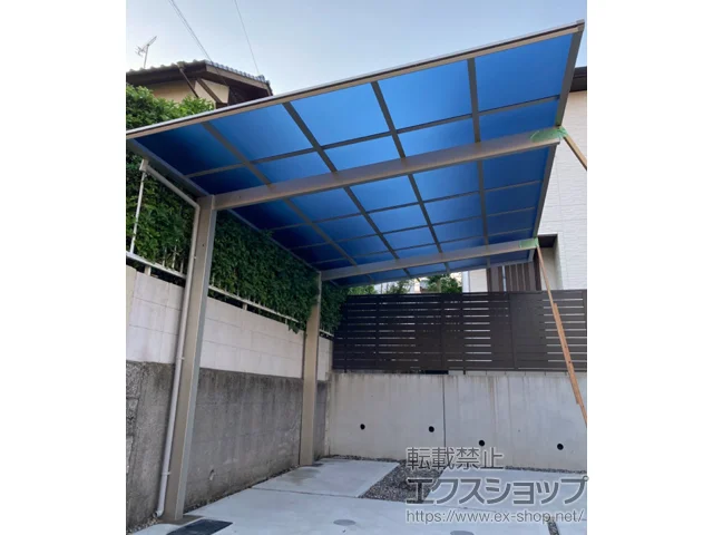 啪啪sYKKAP̃J[|[g Gt[WO@ϐ`20cmΉ }eAJ[ {H