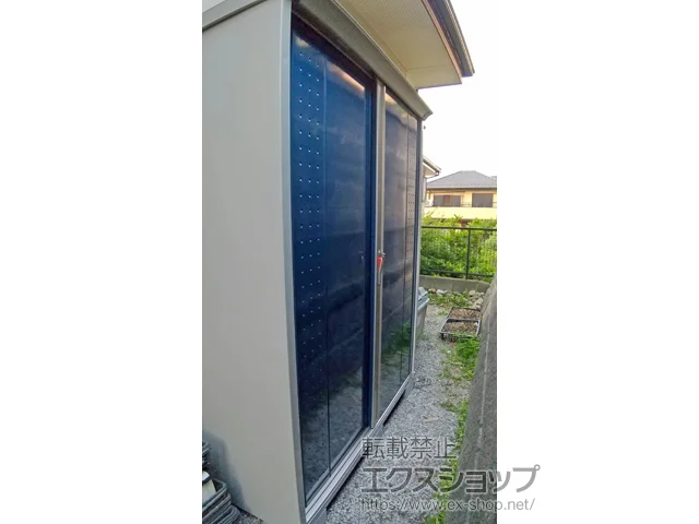 _ސ쌧ls̃^N{̕uE[EOq OvXe[WWv 1488~650~1900 GP-156A-T-DB {H