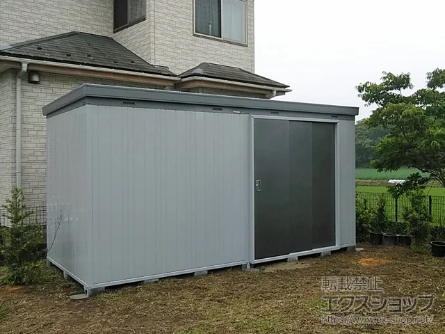 ��t���R���s�̃C�i�o�̕��u�E���[�E���O�q�� �f�M���u �l�N�X�^�v���X ���^�C�v ����n�^ 4420�~2210�~2375�iNXP-98HT�j NXP-98HT-PG �{�H��