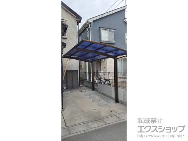 ��ʌ������s��Value Select�̃J�[�|�[�g �v���V�I�X�|�[�g �ϐ�`20cm�Ή� �{�H��