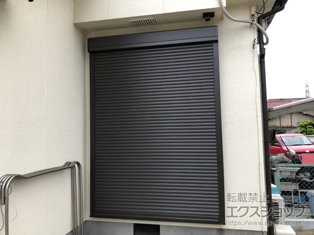 ɌPHsLIXIL NVigXej̑Vb^[ tH[Vb^[ 蓮 W^Cv {H