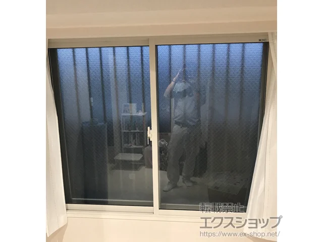 _ސ쌧sLIXIL NVigXej̓idEdTbVj CvX Ⴂ 2 {H