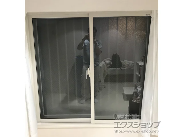 _ސ쌧sLIXIL NVigXej̓idEdTbVj CvX Ⴂ 2 {H