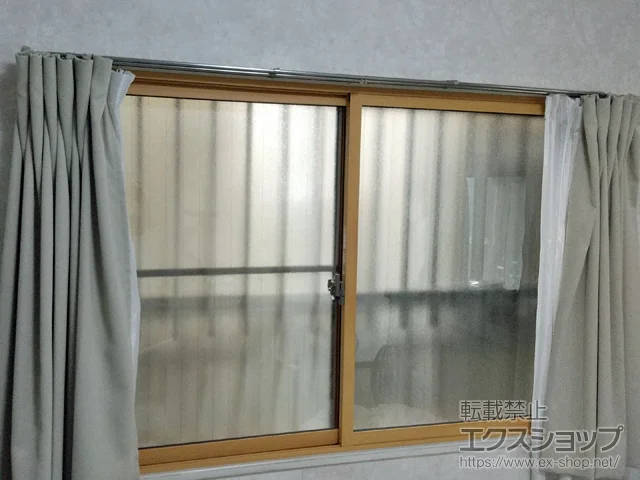 sLIXIL NVigXej̓idEdTbVj CvX Ⴂ 2 {H