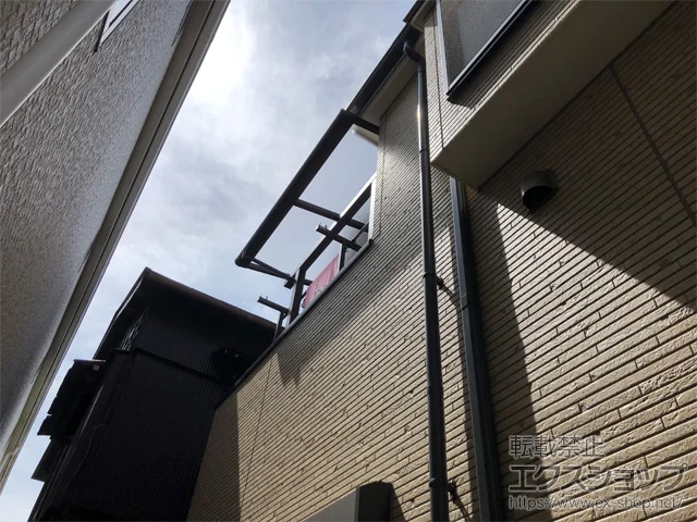 s]ːYKKAP̃oRj[Ex_ \A F^ ^Cv P ϐ`20cmΉ {H