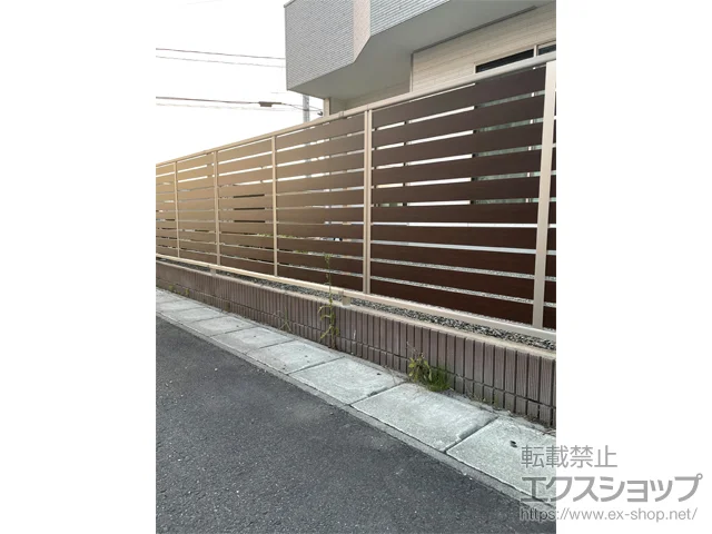 {錧sYKKAP̃tFXEE C[lbgtFX 3F^ R{H {H