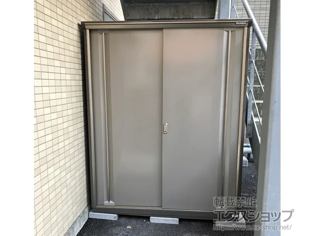 ʌRŝ̕uE[EOq iC\[VX^[@1520~920~1903iKMW-159Ej KMW-159E-NG {H