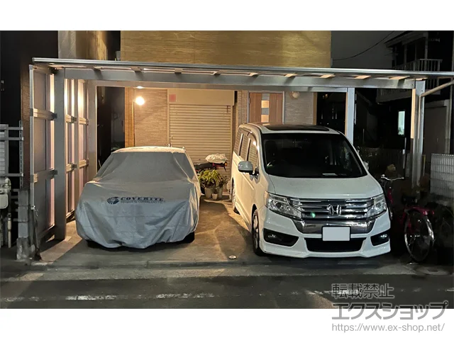 _ސ쌧lsYKKAP̃J[|[g Gt[W cC FIRST ϐ`20cmΉ{TChpl*`gt {H