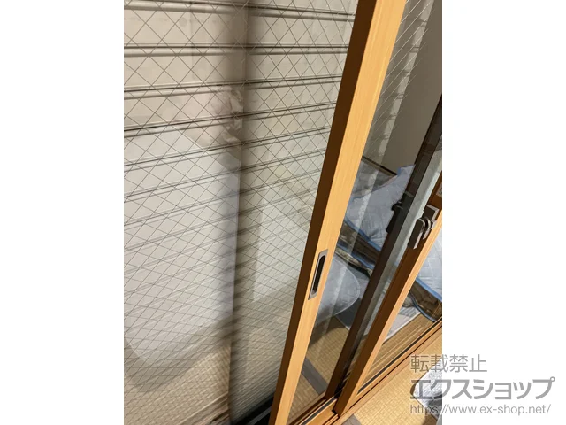 {sLIXIL NVigXej̓idEdTbVj CvX Ⴂ 2 {H