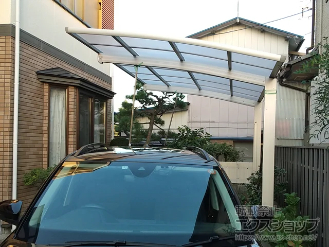 {錧sYKKAP̃J[|[g Ci|[gO@ϐ`20cmΉ {H