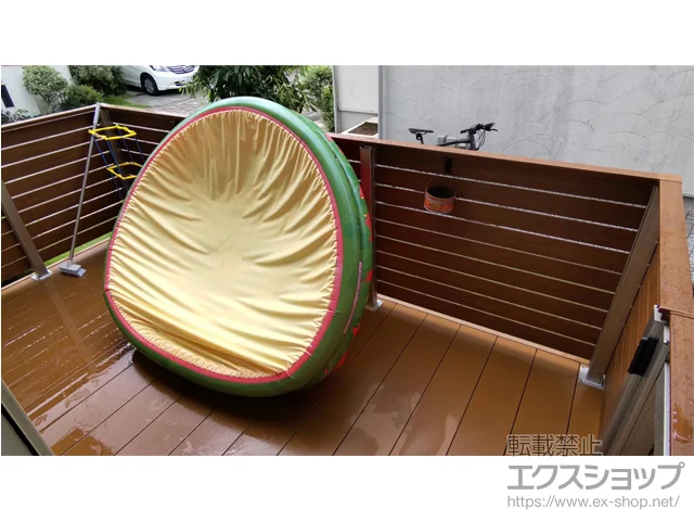 ssYKKAP̃EbhfbL EbhfbL 200 {H